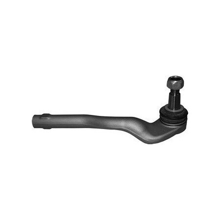 Suspensia Tie Rod End, X31Te2521 X31TE2521
